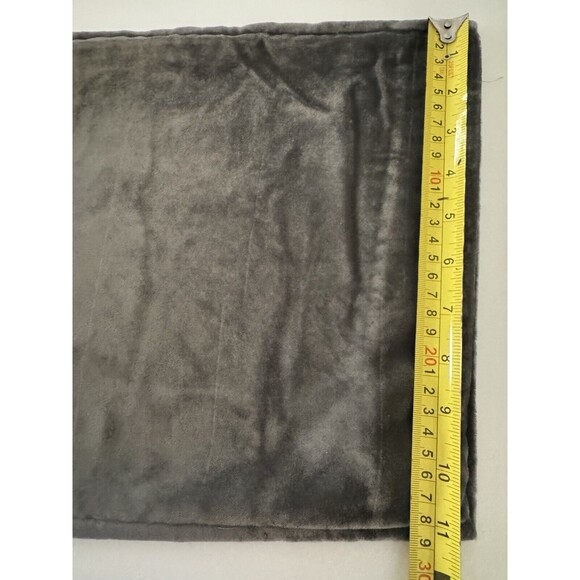 Splendid Women's Green Irene Pants Size 10 wild legs soft velvet high waist pant - Picture 14 of 14